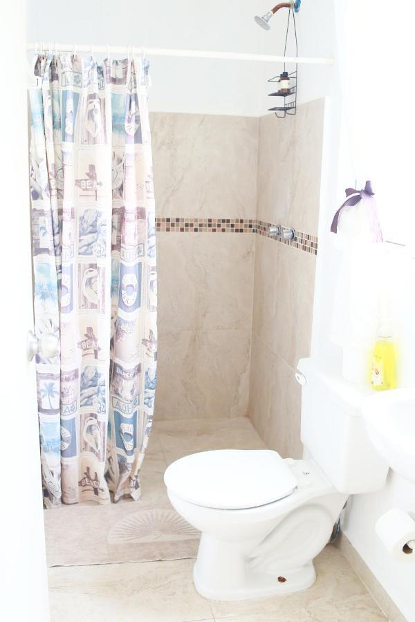 Departamento Privado, Nuevo Jacuzzi Rooftop, Ac, Gran Wf Cancun Luaran gambar